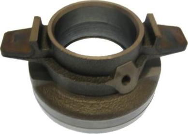 Kawe 9984 - Clutch Release Bearing car-mod.net
