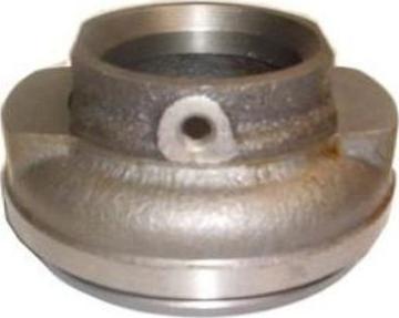 Kawe 9982 - Clutch Release Bearing car-mod.net