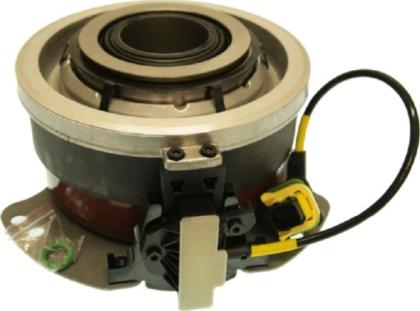 Kawe 9935 - Central Slave Cylinder, clutch car-mod.net