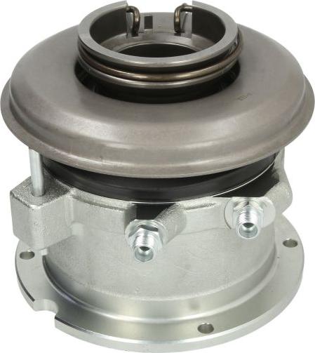 Kawe 9456 - Central Slave Cylinder, clutch car-mod.net