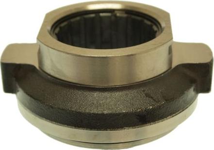 Kawe 9406 - Clutch Release Bearing car-mod.net