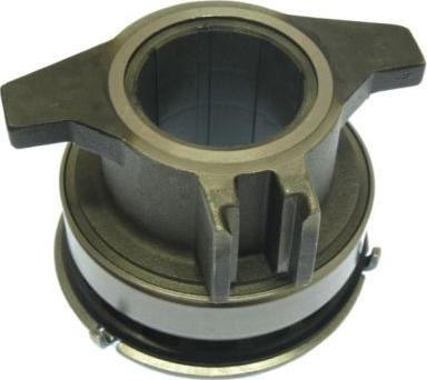 Kawe 9424 - Clutch Release Bearing car-mod.net