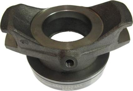 Kawe 9470 - Clutch Release Bearing car-mod.net
