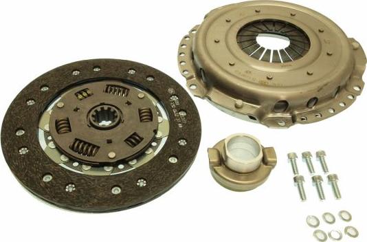 Kawe 955465 - Clutch Kit car-mod.net