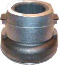 Kawe 9556 - Clutch Release Bearing car-mod.net