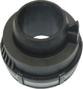 Kawe 9551 - Clutch Release Bearing car-mod.net