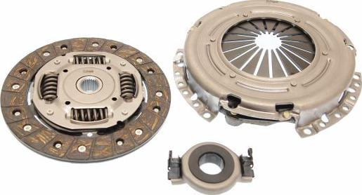 Kawe 958492 - Clutch Kit car-mod.net