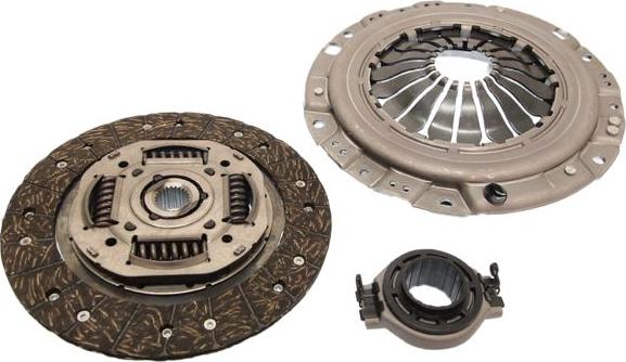 Kawe 952782 - Clutch Kit car-mod.net