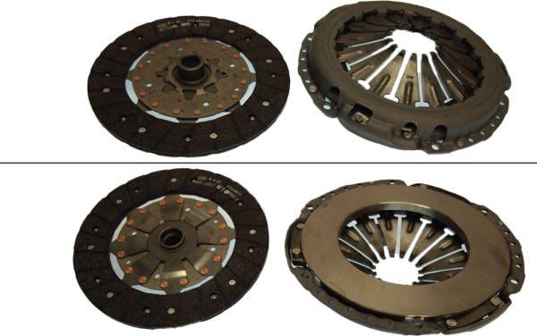 Kawe 962995 - Clutch Kit car-mod.net