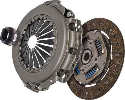 Kawe 962183 - Clutch Kit car-mod.net