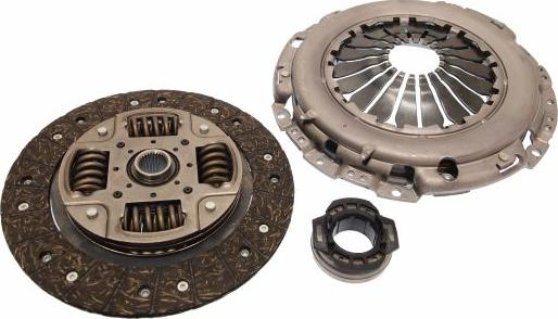 Kawe 962804 - Clutch Kit car-mod.net