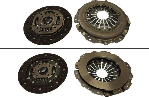 Kawe 962306 - Clutch Kit car-mod.net