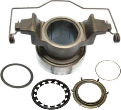 Kawe 9001 - Clutch Release Bearing car-mod.net