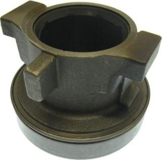 Kawe 9019 - Clutch Release Bearing car-mod.net