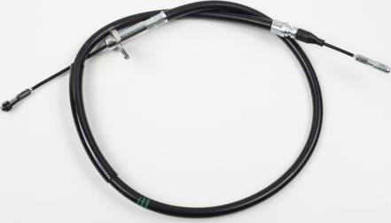 Kawe 90.1070 - Cable, parking brake car-mod.net