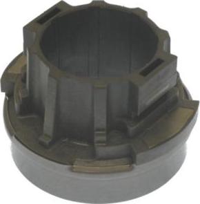 Kawe 9018 - Clutch Release Bearing car-mod.net