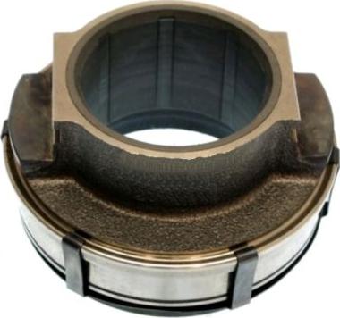 Kawe 9023 - Clutch Release Bearing car-mod.net
