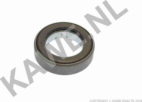 Kawe 9152 - Clutch Release Bearing car-mod.net