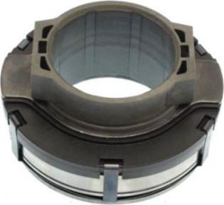 Kawe 9164 - Clutch Release Bearing car-mod.net