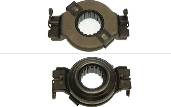 Kawe 989944 - Clutch Release Bearing car-mod.net