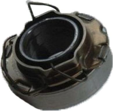 Kawe 989936 - Clutch Release Bearing car-mod.net