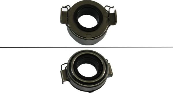 Kawe 989409 - Clutch Release Bearing car-mod.net