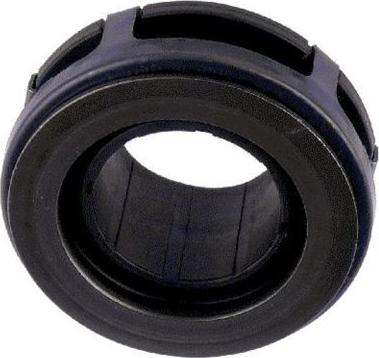 Kawe 989154 - Clutch Release Bearing car-mod.net