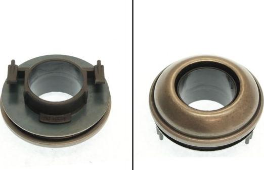 Kawe 989891 - Clutch Release Bearing car-mod.net