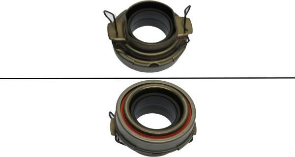 Kawe 989356 - Clutch Release Bearing car-mod.net