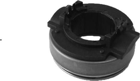Kawe 989329 - Clutch Release Bearing car-mod.net