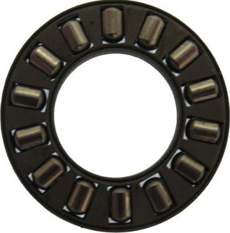 Kawe 989792 - Clutch Release Bearing car-mod.net