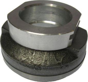 Kawe 9863 - Clutch Release Bearing car-mod.net