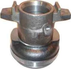 Kawe 9802 - Clutch Release Bearing car-mod.net