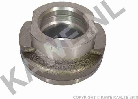Kawe 9812 - Clutch Release Bearing car-mod.net