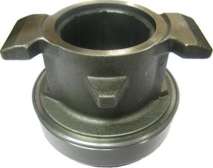 Kawe 9347 - Clutch Release Bearing car-mod.net