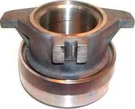Kawe 9335 - Clutch Release Bearing car-mod.net