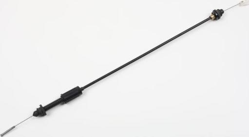 Kawe 46.3440 - Accelerator Cable car-mod.net