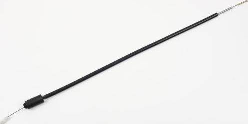 Kawe 46.3600 - Accelerator Cable car-mod.net