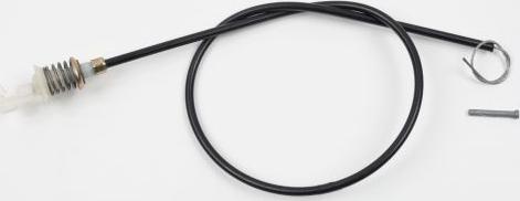 Kawe 46.3380 - Accelerator Cable car-mod.net