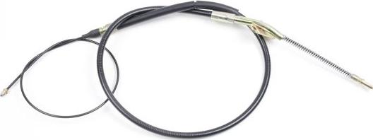 Kawe 58.1770 - Cable, parking brake car-mod.net