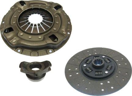 Kawe 6098506 - Clutch Kit car-mod.net