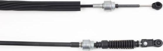Kawe 62.9060 - Cable, tip, manual transmission car-mod.net