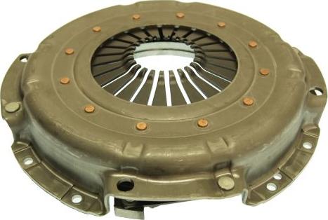 Kawe 6251 - Clutch Pressure Plate car-mod.net
