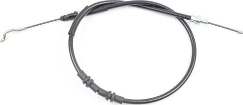 Kawe 62.1685 - Cable, parking brake car-mod.net
