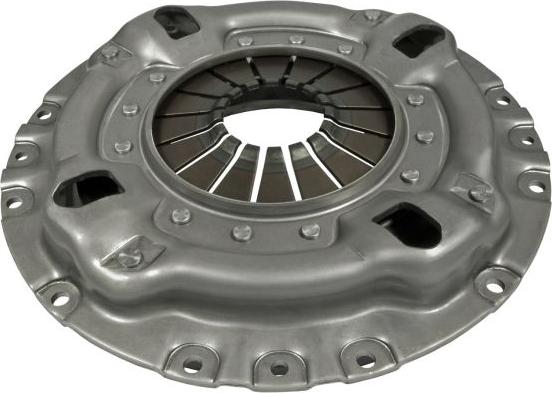 Kawe 6233 - Clutch Pressure Plate car-mod.net