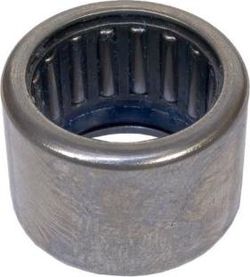Kawe 10005 - Pilot Bearing, clutch car-mod.net
