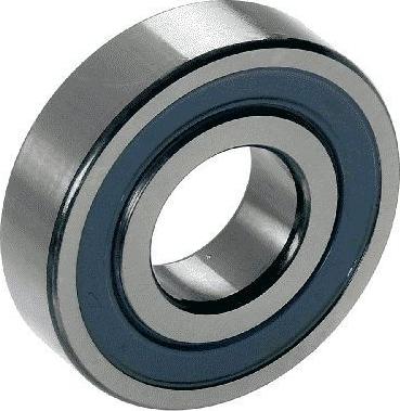 Kawe 10075 - Pilot Bearing, clutch car-mod.net