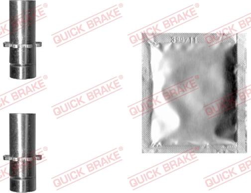 Kawe 120 53 026 - Adjuster, braking system car-mod.net