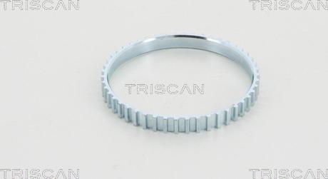 Kawe 8540 10406 - Sensor Ring, ABS car-mod.net
