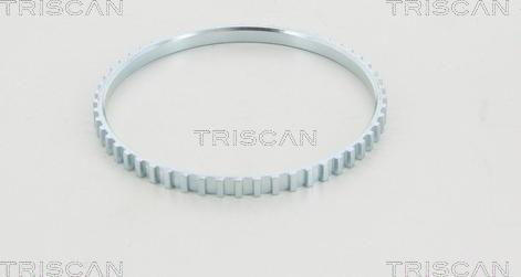 Kawe 8540 10402 - Sensor Ring, ABS car-mod.net